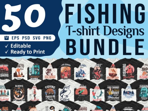Football SVG Bundle - Buy t-shirt designs