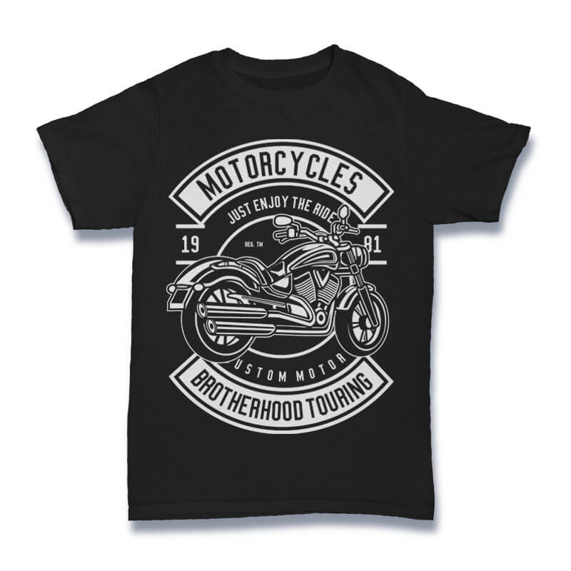 200 vector t-shirt designs - Thefancydeal